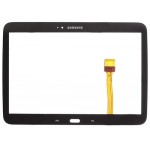 Samsung Galaxy Tab 3 10.1" Touch Screen Digitizer (WiFi/3G) - Black